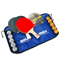 Tischtennis Set Joola Family