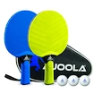 Tischtennis Set Joola  Vivid Outdoor