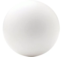 Tischtennisbälle Donic no logo 120 Pack