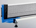 Tischtennisnetz Joola  Outdoor