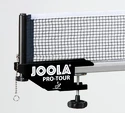 Tischtennisnetz Joola Pro Tour