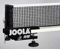 Tischtennisnetz Joola  WM