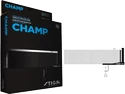 Tischtennisnetz Stiga  Champ