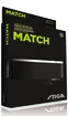 Tischtennisnetz Stiga  Match