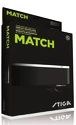 Tischtennisnetz Stiga  Match