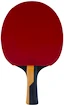 Tischtennisschläger Butterfly  Boll Carbon