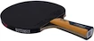 Tischtennisschläger Butterfly  Boll Carbon