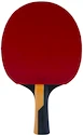 Tischtennisschläger Butterfly  Boll Carbon