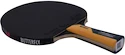 Tischtennisschläger Butterfly  Boll Carbon