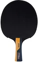Tischtennisschläger Butterfly  Boll Carbon