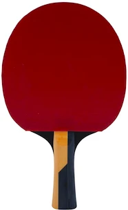 Tischtennisschläger Butterfly  Boll Carbon