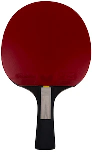 Tischtennisschläger Butterfly  Ovtcharov Diamond