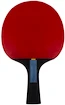 Tischtennisschläger Butterfly  Ovtcharov Sapphire