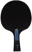 Tischtennisschläger Butterfly  Ovtcharov Sapphire
