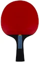 Tischtennisschläger Butterfly  Ovtcharov Sapphire