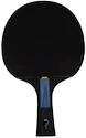 Tischtennisschläger Butterfly  Ovtcharov Sapphire