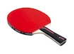 Tischtennisschläger Butterfly  Ovtcharov Striker