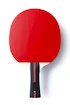 Tischtennisschläger Butterfly  Ovtcharov Striker