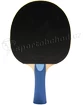 Tischtennisschläger Butterfly Timo Boll 500