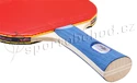 Tischtennisschläger Butterfly Timo Boll 500