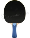 Tischtennisschläger Butterfly Timo Boll 500