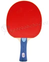 Tischtennisschläger Butterfly Timo Boll 500