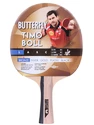 Tischtennisschläger Butterfly Timo Boll Bronze 2017