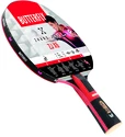 Tischtennisschläger Butterfly Zhang Jike ZJX6