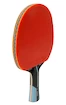 Tischtennisschläger Dunlop Revolution 6000