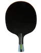 Tischtennisschläger Dunlop Revolution 6000