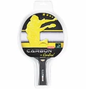 Tischtennisschläger Joola  Carbon Control