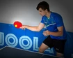 Tischtennisschläger Joola  Carbon Pro