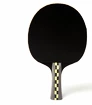 Tischtennisschläger Joola  Carbon Pro