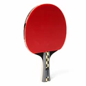 Tischtennisschläger Joola  Carbon Pro