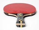 Tischtennisschläger Joola  Carbon Pro