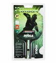 Tischtennisschläger Joola  Mega Carbon