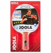 Tischtennisschläger Joola  Rosskopf Attack