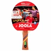 Tischtennisschläger Joola  Team Master