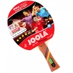 Tischtennisschläger Joola  Team Master