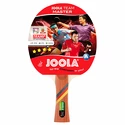 Tischtennisschläger Joola  Team Master