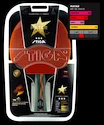 Tischtennisschläger Stiga