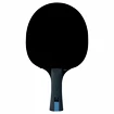 Tischtennisschläger Stiga  Future
