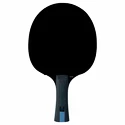 Tischtennisschläger Stiga  Future