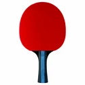 Tischtennisschläger Stiga  Future