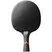 Tischtennisschläger Stiga  Royal 5-Star Carbon