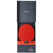 Tischtennisschläger Stiga  Royal 5-Star Carbon