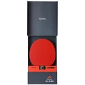 Tischtennisschläger Stiga  Royal 5-Star Carbon
