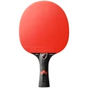 Tischtennisschläger Stiga  Royal 5-Star Carbon