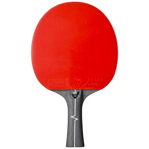 Tischtennisschläger Stiga  Stiga Pulse Box 5-Star