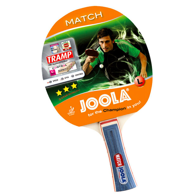 Tischtennisschläger Joola Match
